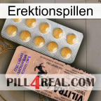 Erection Pills 41
